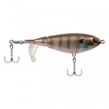 leurre-berkley-choppo-90mm-ghost-bluegill.jpg