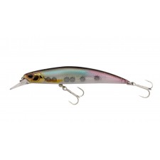 leurre-berkley-dex-bullet-jerk-110mm-3-1550637.jpg