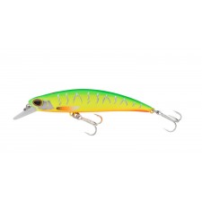 leurre-berkley-dex-bullet-jerk-80mm-4-1550634.jpg