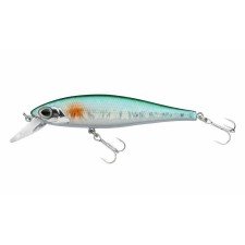 leurre-berkley-dex-fat-bullet-100mm-8-Holo-Herring