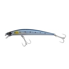 leurre-berkley-dex-long-shot-140mm-11-Sardine