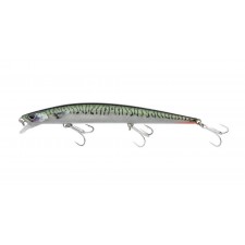 leurre-berkley-dex-long-shot-140mm-2-green-mackerel.jpg
