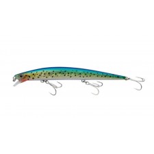 leurre-berkley-dex-long-shot-140mm-6-mahi-mahi.jpg