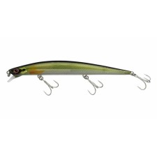 leurre-berkley-dex-long-shot-140mm-7-Ayu