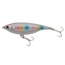 leurre-berkley-dex-stick-shadd-110mm-2-CottonCandy