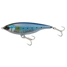 leurre-berkley-dex-stick-shadd-110mm-3_Sardine