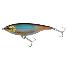 leurre-berkley-dex-stick-shadd-110mm-5_Wagasaki