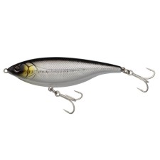 leurre-berkley-dex-stick-shadd-110mm-6-Baitfish