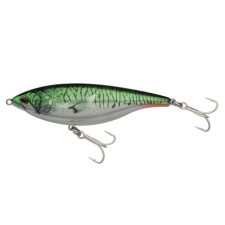 leurre-berkley-dex-stick-shadd-110mm_GreenMackerel