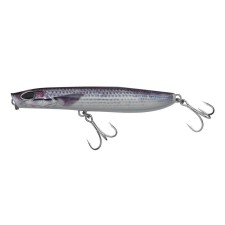 leurre-berkley-dex-strider-90mm-2-Mullet