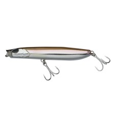 leurre-berkley-dex-strider-90mm-3-Matte-Bone
