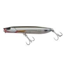 leurre-berkley-dex-strider-90mm-5-Sardine