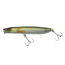 leurre-berkley-dex-strider-90mm-6-Smelt