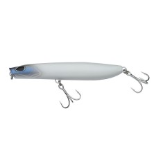 leurre-berkley-dex-strider-90mm-7-White-Chartreuse