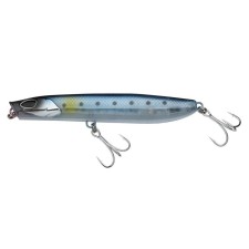 leurre-berkley-dex-strider-90mm-Ayu