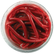 leurre-berkley-gulp-alive-angle-worm-5-cm-1.jpg