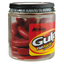 leurre-berkley-gulp-alive-nightcrawler-15-cm-1.jpg