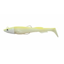 leurre-berkley-power-sardine-90mm-10-white-chart.jpg