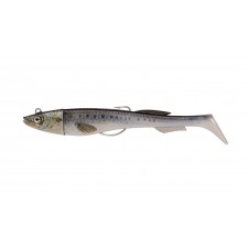 leurre-berkley-power-sardine-90mm-2-real-sardine.jpg