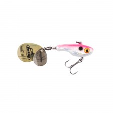 leurre-berkley-pulse-spintail-5g-15-pearl-pink.jpg