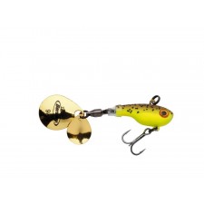 leurre-berkley-pulse-spintail-5g-2-brown-chartreuse.jpg