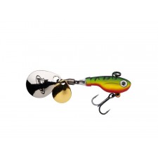 leurre-berkley-pulse-spintail-5g-3-firetiger.jpg