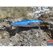 leurre-bertox-final-walker-100mm-20g-5-bonito-bleu.jpg