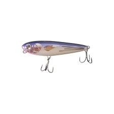 Leurre Bertox Final Walker 100mm 20g-sardina-blue