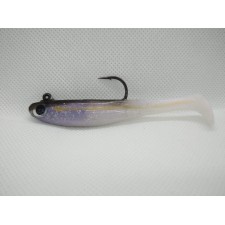 leurre-bertox-sea-bass-candy-9cm-par-3-9anchoy.jpg