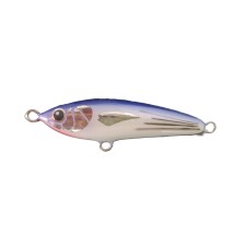 Leurre Bertox Stickbait Tuna 10cm 40g-sardina-bleu