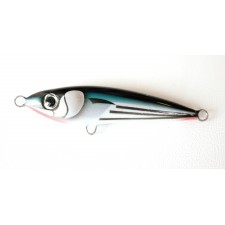 leurre-bertox-tuna-10-cm-30gr-bonito.jpg