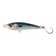 leurre-bertox-tuna-12-cm-45gr-mackerel.jpg