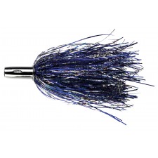 leurre-billy-baits-master-hooker-139mm-couleur-15.jpg