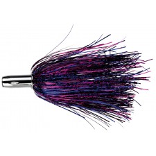 leurre-billy-baits-master-hooker-139mm-couleur-16.jpg