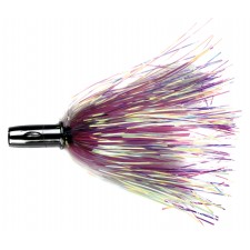leurre-billy-baits-master-hooker-139mm-couleur-19.jpg