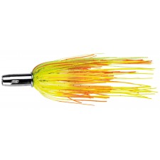 leurre-billy-baits-master-hooker-139mm-couleur-25.jpg