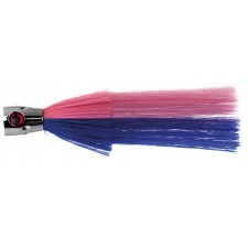 leurre-billy-baits-super-smoker-ii-203mm-couleur-22.jpg