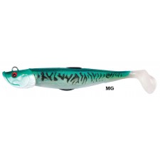 leurre-blue-shad-couleur-maquereau-vert-mg-.jpg