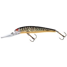 Leurre Bomber Deep Long-A - 11.4 cm-GPTBRO