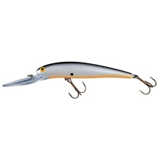 Leurre Bomber Deep Long-A - 11.4 cm-PBO