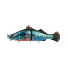 Leurre Bone Espybarra 176F-BS