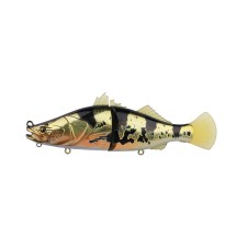 Leurre Bone Espybarra 176F-CM
