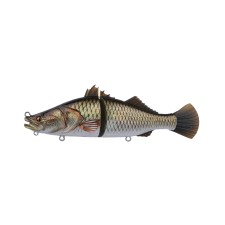 Leurre Bone Espybarra 176F-CP