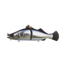 Leurre Bone Espybarra 176F-GM