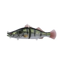 Leurre Bone Espybarra 176F-P