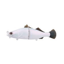 Leurre Bone Espybarra 176F-PL