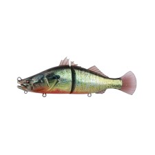 Leurre Bone Espybarra 176F-RBS