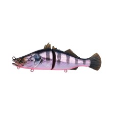 Leurre Bone Espybarra 176F-RST