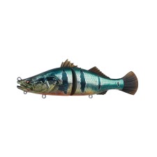 Leurre Bone Espybarra 176F-RT