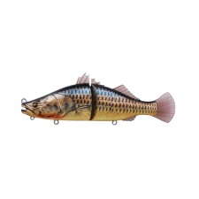 Leurre Bone Espybarra 176F-RTG